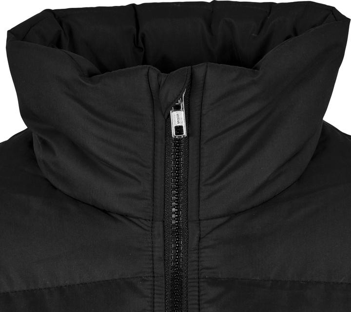 Produktbild Urban Classics Winterjacke Short Peached (M)
