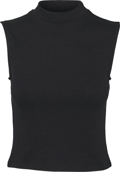 Vero Moda Vmmary Tank Top Ga Jrs Noos