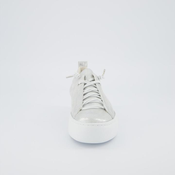 Produktbild Paul Green Sneaker (43)