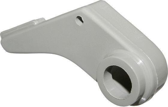 Actual product image P2R Solex 3800, 2200
