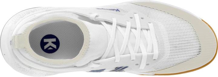 Produktbild Kempa Hallen-Sport-Schuhe Kourtfly W (39.5)