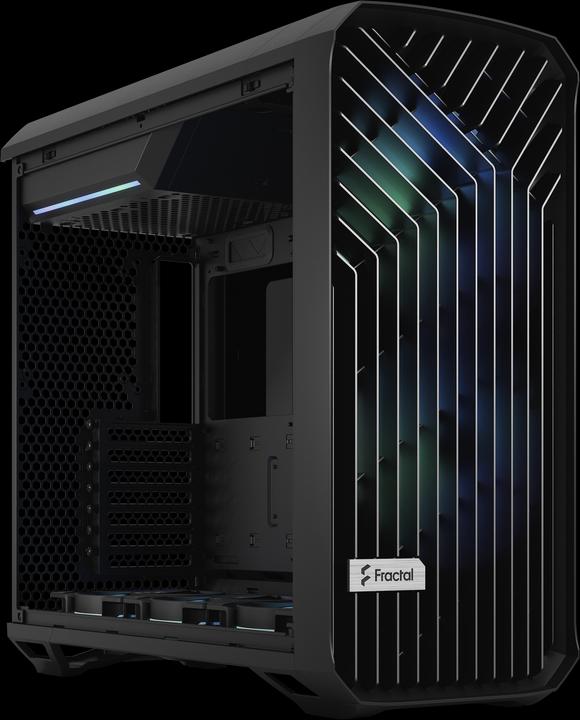 RGB
