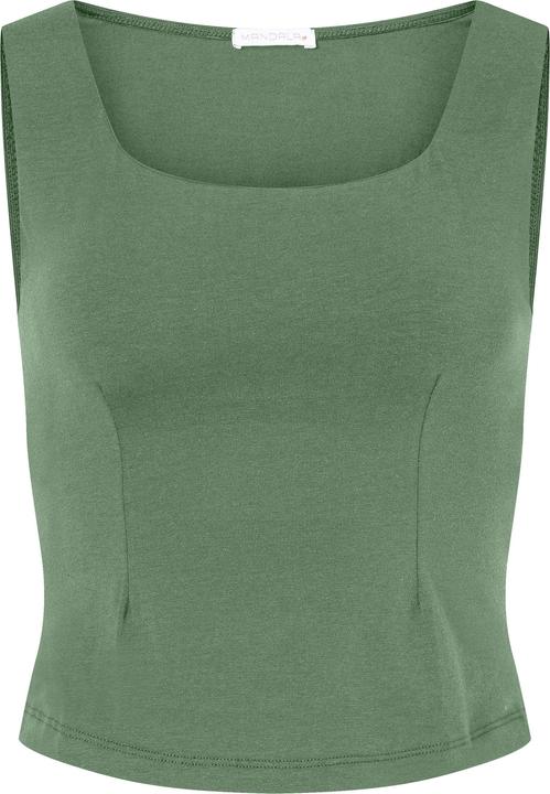Actual product image Mandala Gym (S)