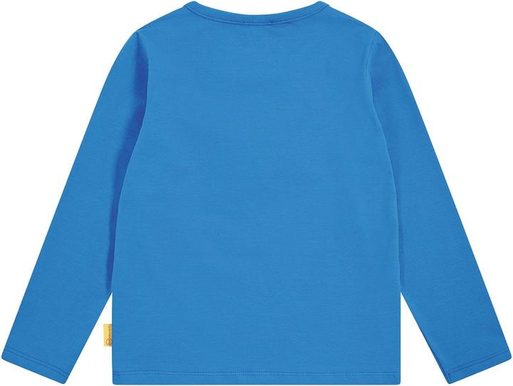 Produktbild Steiff Longsleeve Casual Bequem sitzend (110)