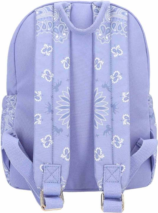 Actual product image Depesche Miss Melody