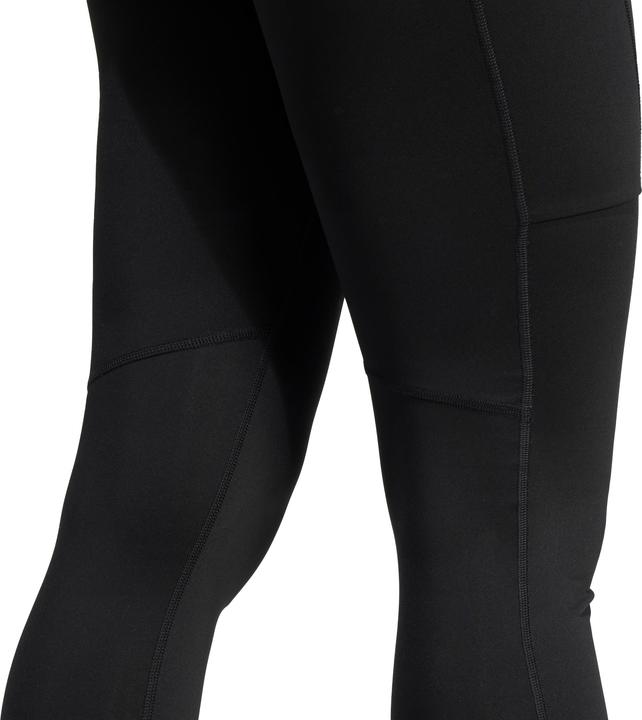 Actual product image adidas Women's Multi Tights (42)