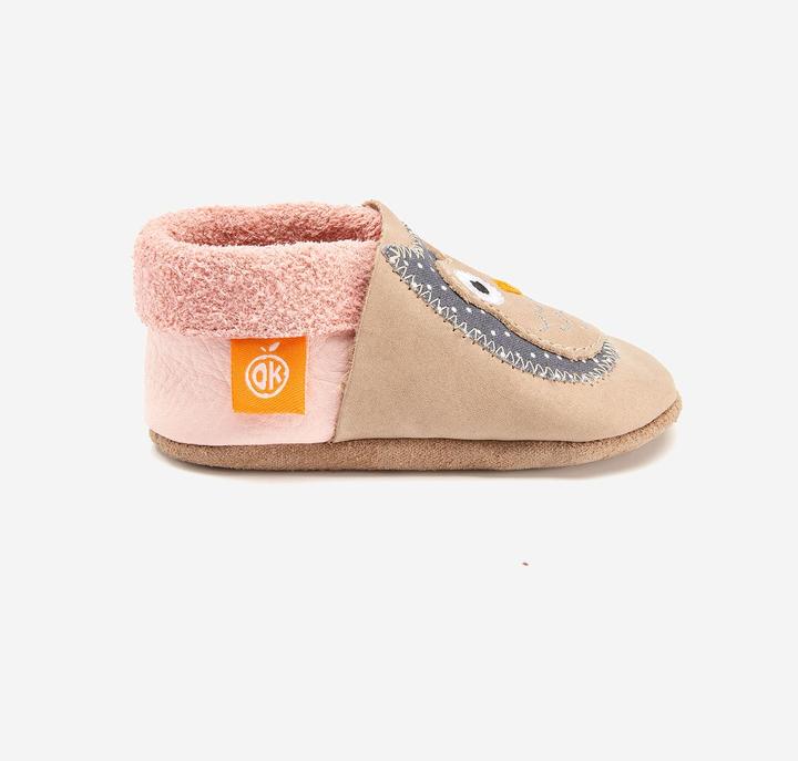 Image du produit Orangenkinder Eulalia (31)