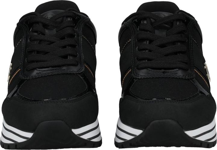 Image du produit Tamaris Baskets (40)