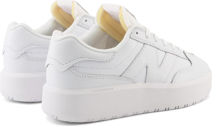 Immagine prodotto New Balance CT302CLA (40.5)