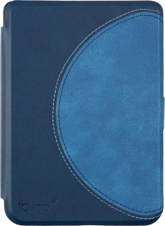tolino Tasche slim (Tolino Shine)