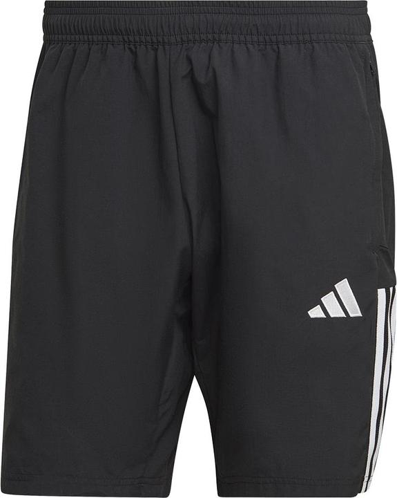 Produktbild adidas Tiro 23 Competition Downtime Trainingsshorts Herren (3XL)