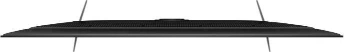 Produktbild TCL 55C75B (55", QLED, 4K)