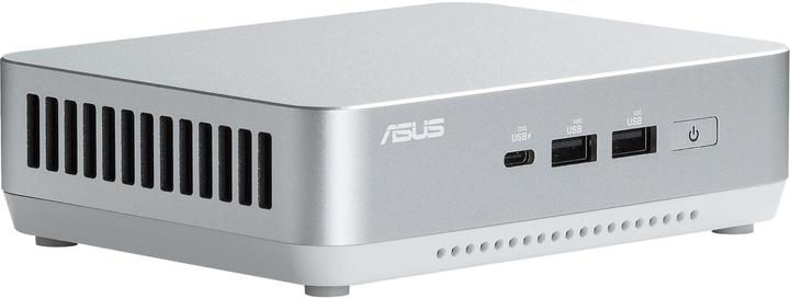 Produktbild ASUS NUC 14 Pro+ (Intel Core Ultra 9 185H)
