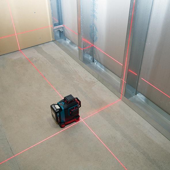 Immagine prodotto Makita SK700D