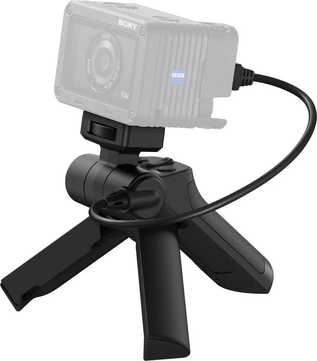 Sony Vct-Sgr1 (Handgrip)