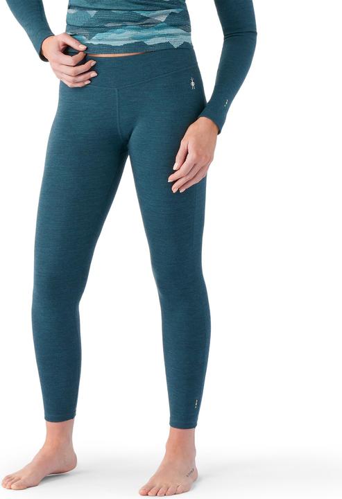 Produktbild Smartwool Ws Merino 250 Bottom (XL)