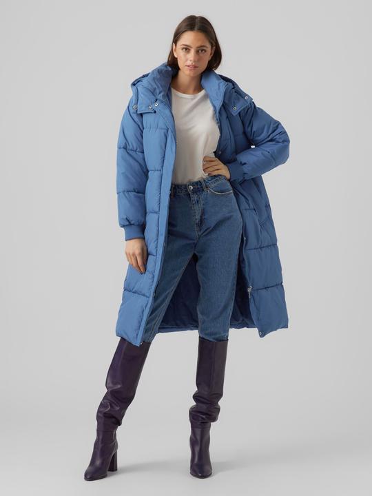 Produktbild Vero Moda Jacke (L)