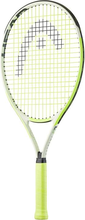 Produktbild Head Extreme JR 25 2024 Tennisschläger (240 g)