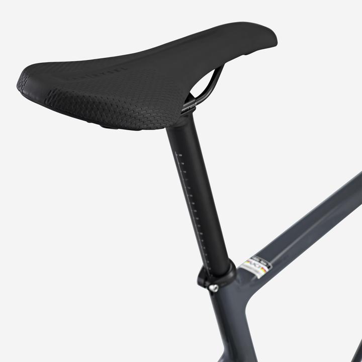 Produktbild Van rysel Ncr Cf Tiagra (180 cm)