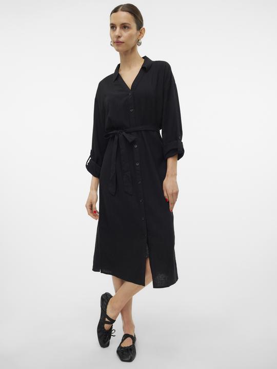 Produktbild Vero Moda VMLINN Hemd Hemd (S)