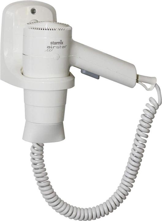 Image du produit starmix HFSW12