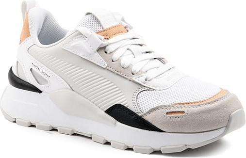 Puma RS 3.0 Soft Wns