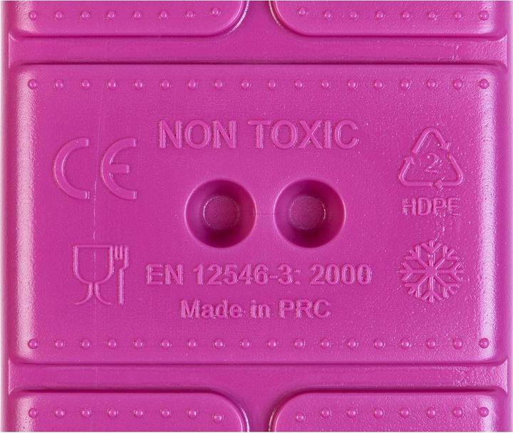 Image du produit Koor Arctico M