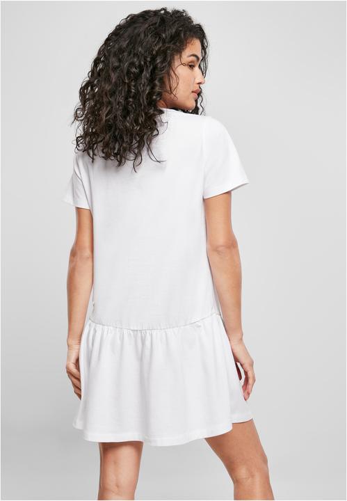 Immagine prodotto Urban Classics Vestito da donna a maniche lunghe (L)