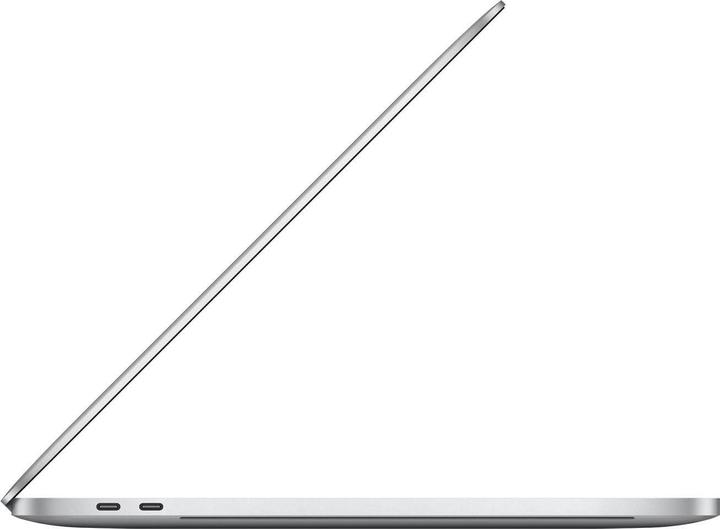 Produktbild Apple MacBook Pro 16 – 2019 (16", Intel Core i9-9880H, 16 GB, 1000 GB, DE)