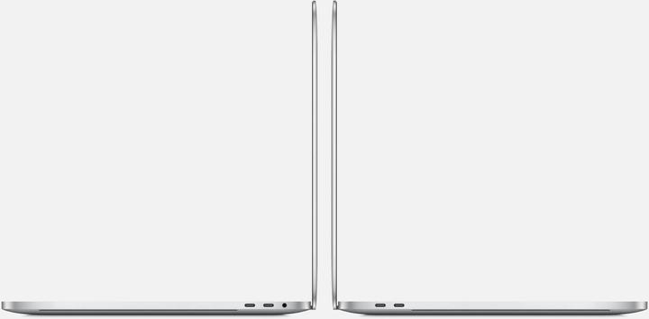 Produktbild Apple MacBook Pro 16 – 2019 (16", Intel Core i9-9880H, 16 GB, 1000 GB, DE)