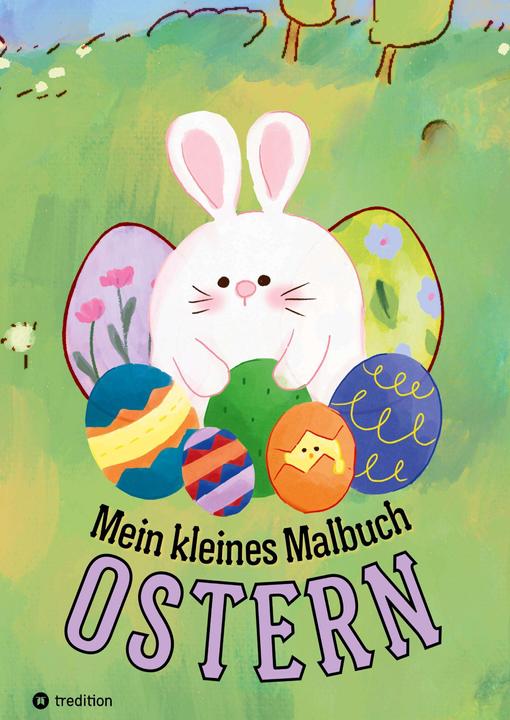 Actual product image Millie Meik (German, Millie Meik, 2023)