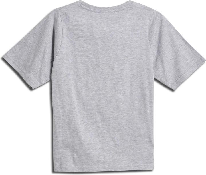 Immagine prodotto hummel stsOCEAN T-SHIRT S/S (110)