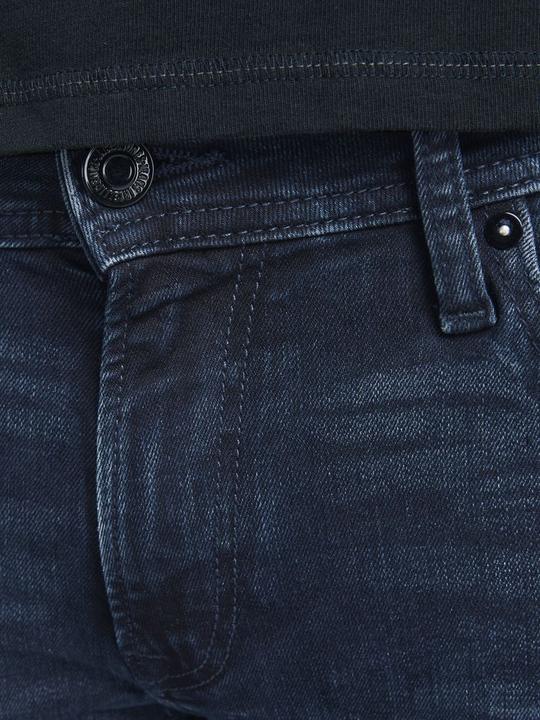 Produktbild Jack & Jones Liam Original AGI 004 Skinny Fit Jeans (W28/L34)