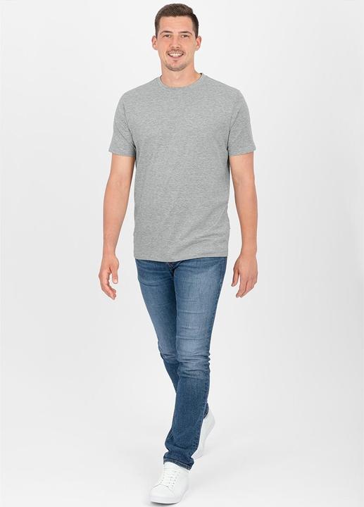 Actual product image JAKO T-shirt Organic (S)