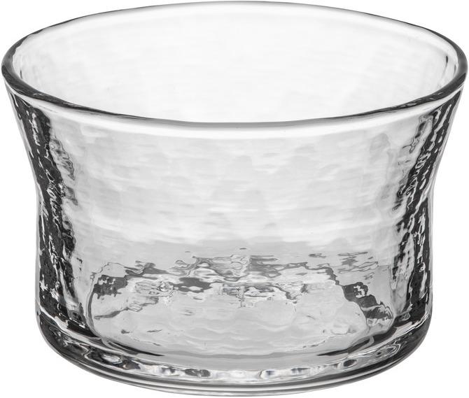 Actual product image Glasi Hergiswil Zucchero (9.20 cm)