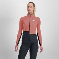 Immagine prodotto Sportful Giacca Engadin W (XXL)