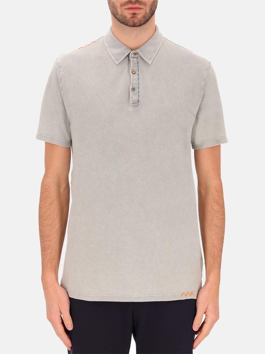 Produktbild Distretto 12 Polo Shirt (S)