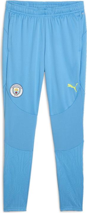 Produktbild Puma trainingshose manchester city 2024/25 (XL)