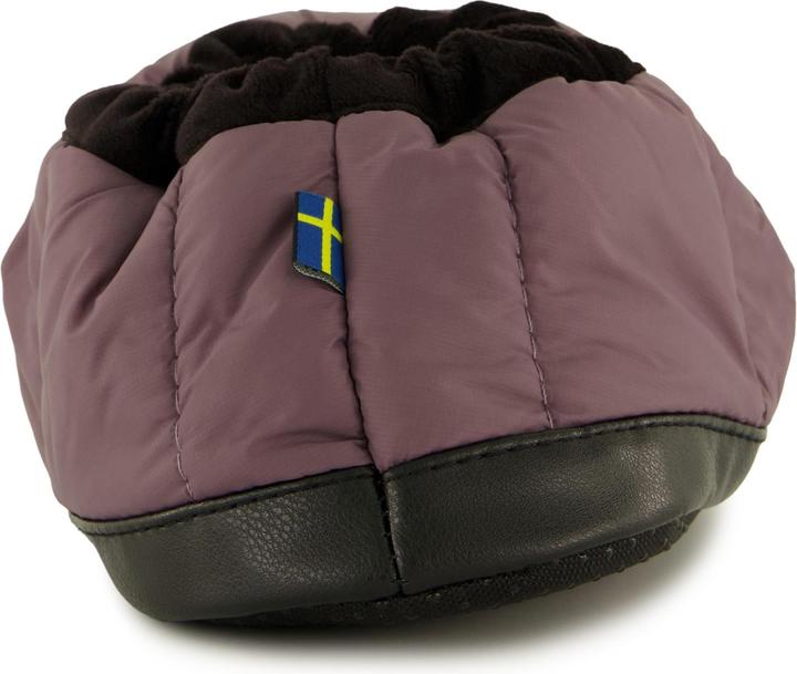 Actual product image Stoic NykroppaSt. II Slippers (39, 42)
