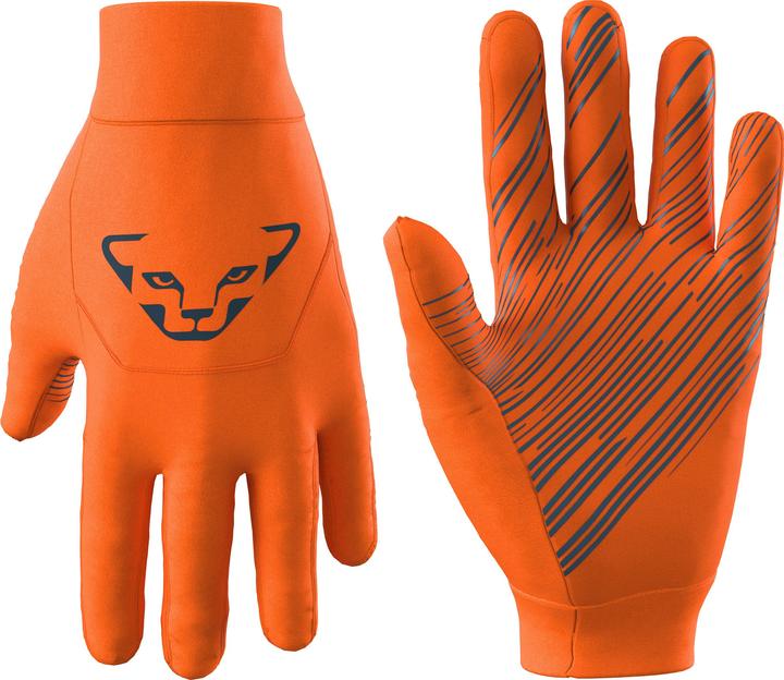 Image du produit Dynafit Gants thermiques recyclés (S)