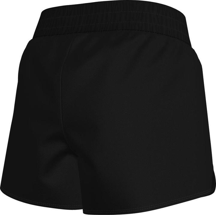 Produktbild Nike Essential 3" Volley Short (XL)