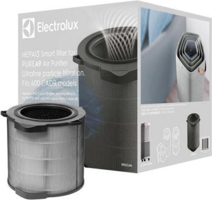 Produktbild Electrolux Pure A9 CLEAN360 Ultrafine Filter (1 x)