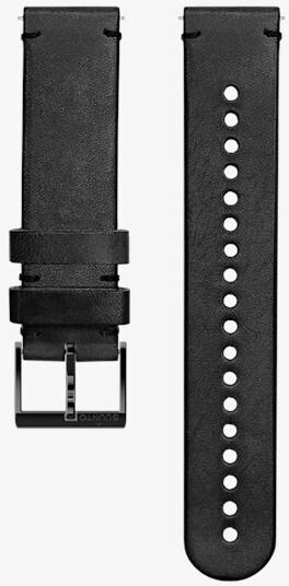 Suunto Urbain 2