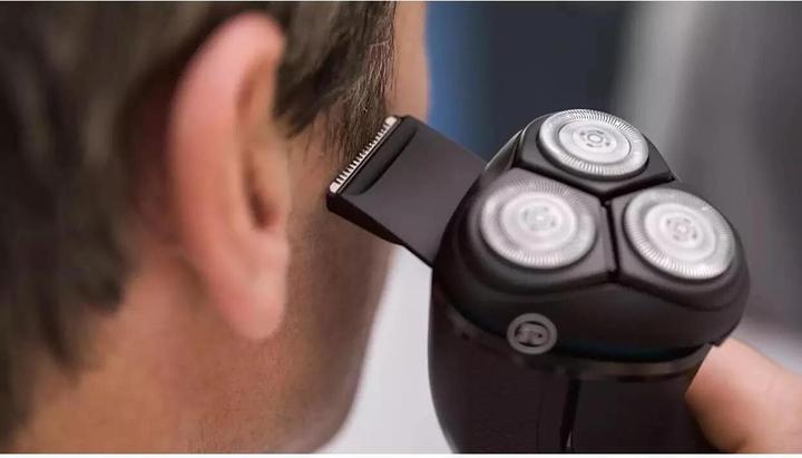 Image du produit Philips Série 3000