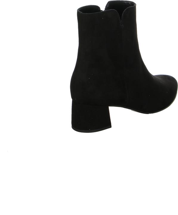 Produktbild Gabor Stiefelette (37.5)