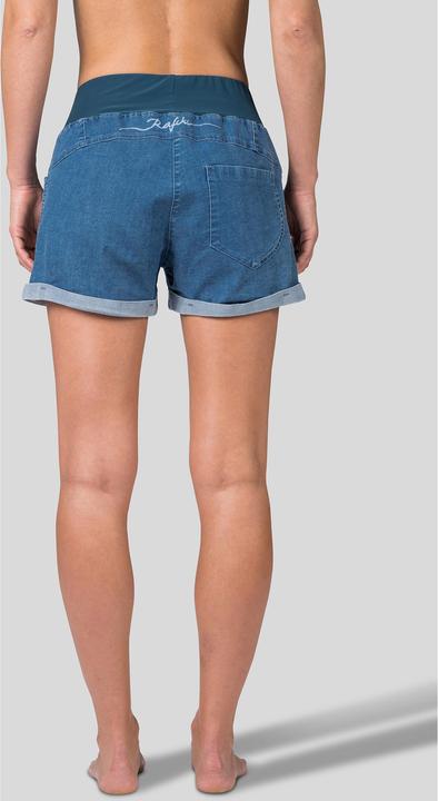 Actual product image Rafiki Women's Falaises (38)