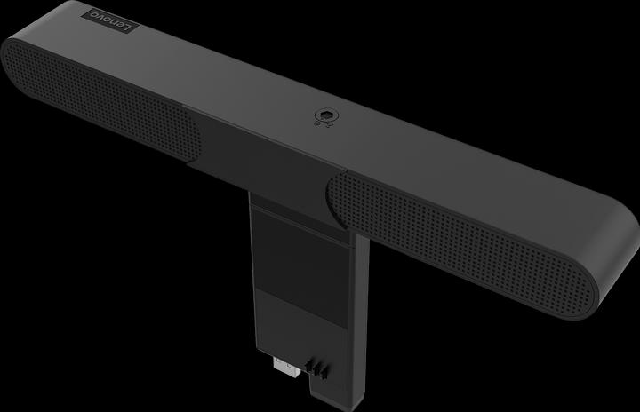 Actual product image Lenovo 4XD1J05151 (4 W, 2.0 Channel)