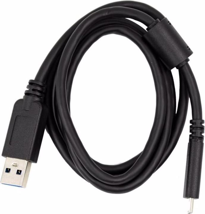 Sigma USB (A-C) SUC-11 (fp) (Kabel)