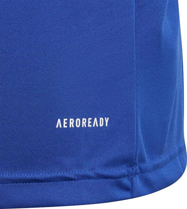 Immagine prodotto adidas Squadra 21 Polo Bambini (116)