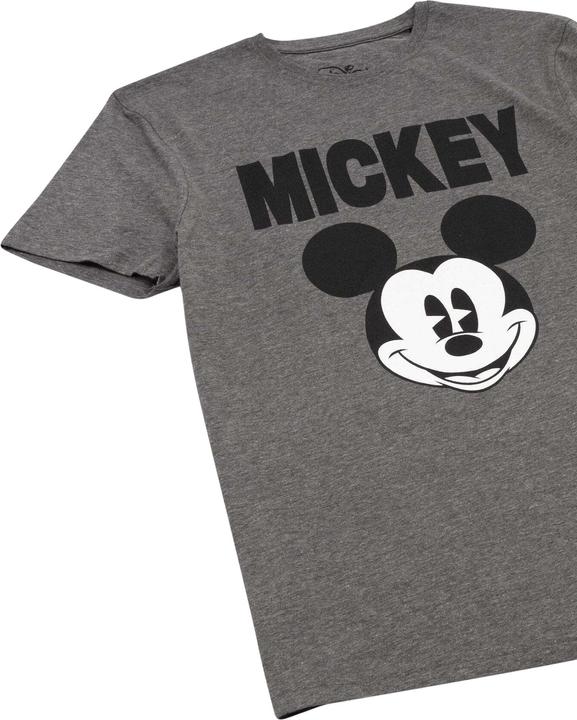 Immagine prodotto Disney Tshirt (M)